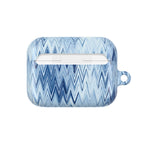 Riri AirPods Case