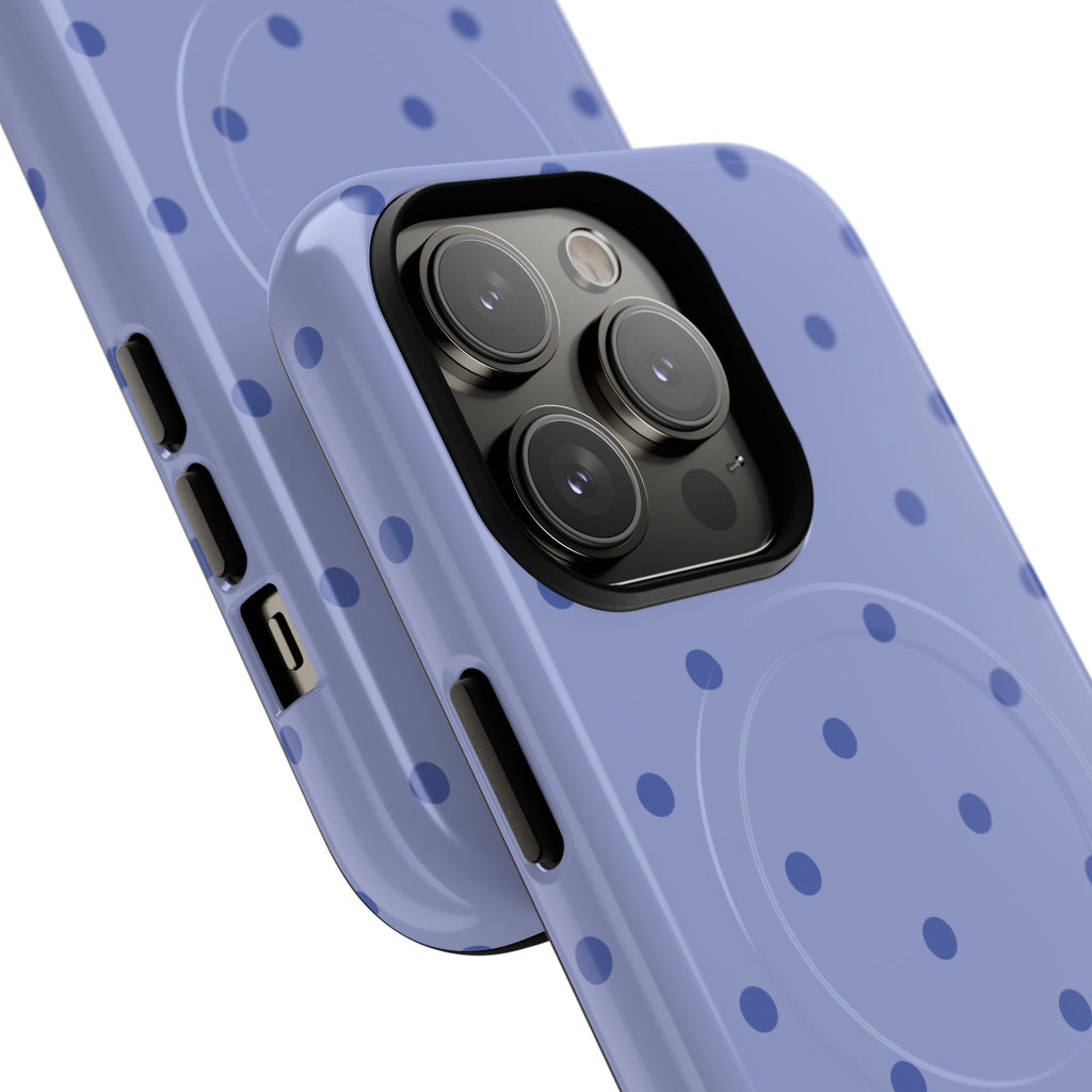 Lavender MagSafe