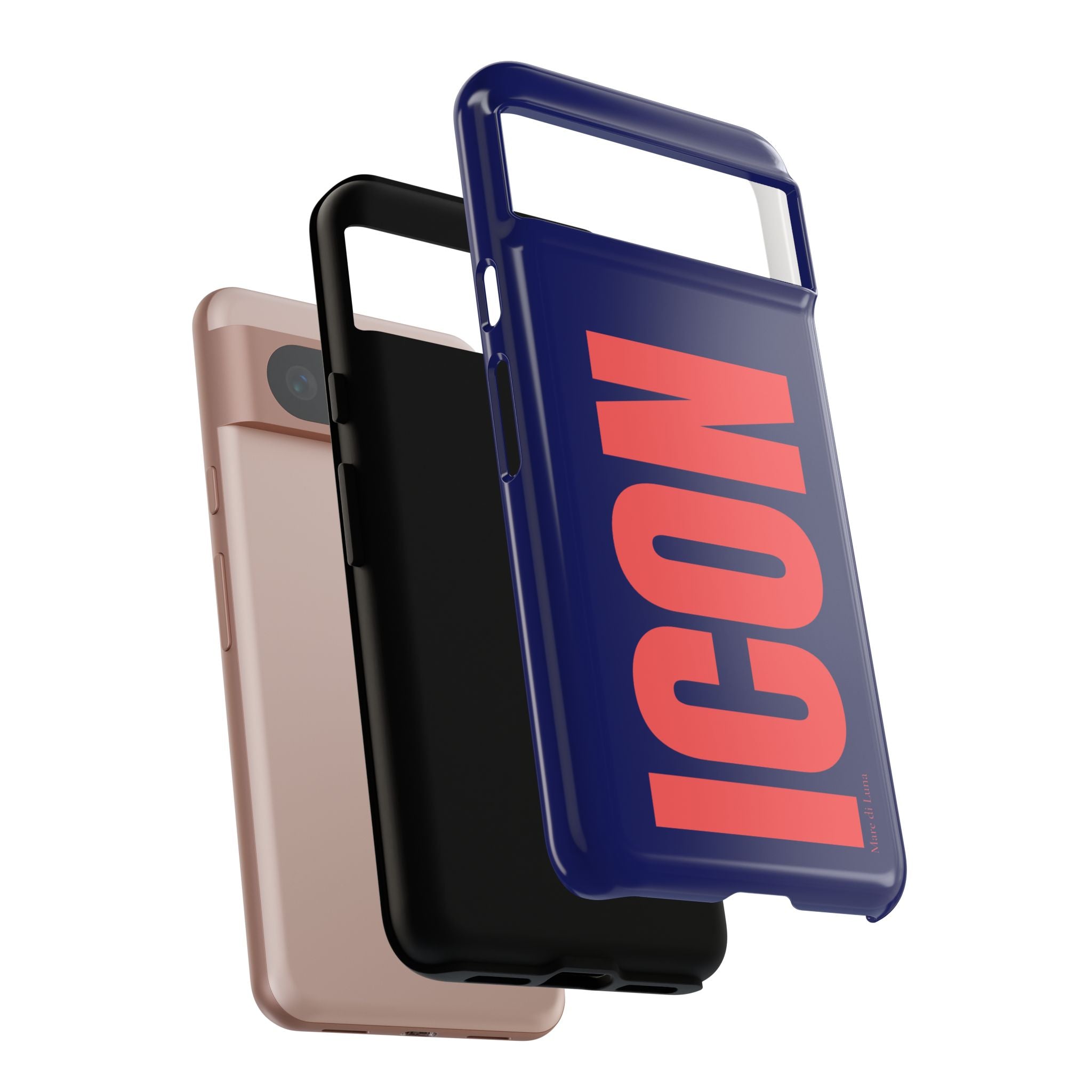 ICON