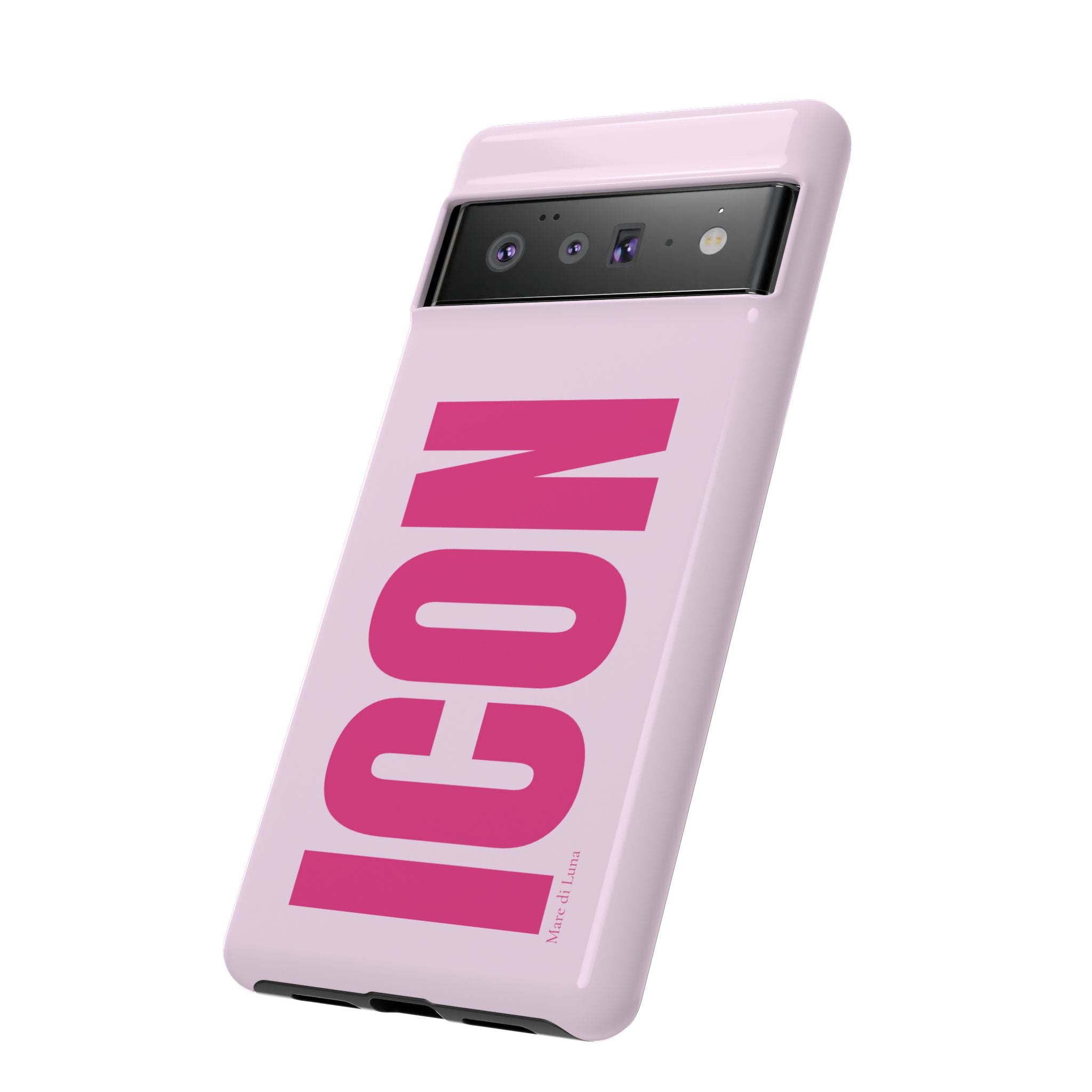 ICON