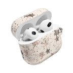 Starburst AirPods Case
