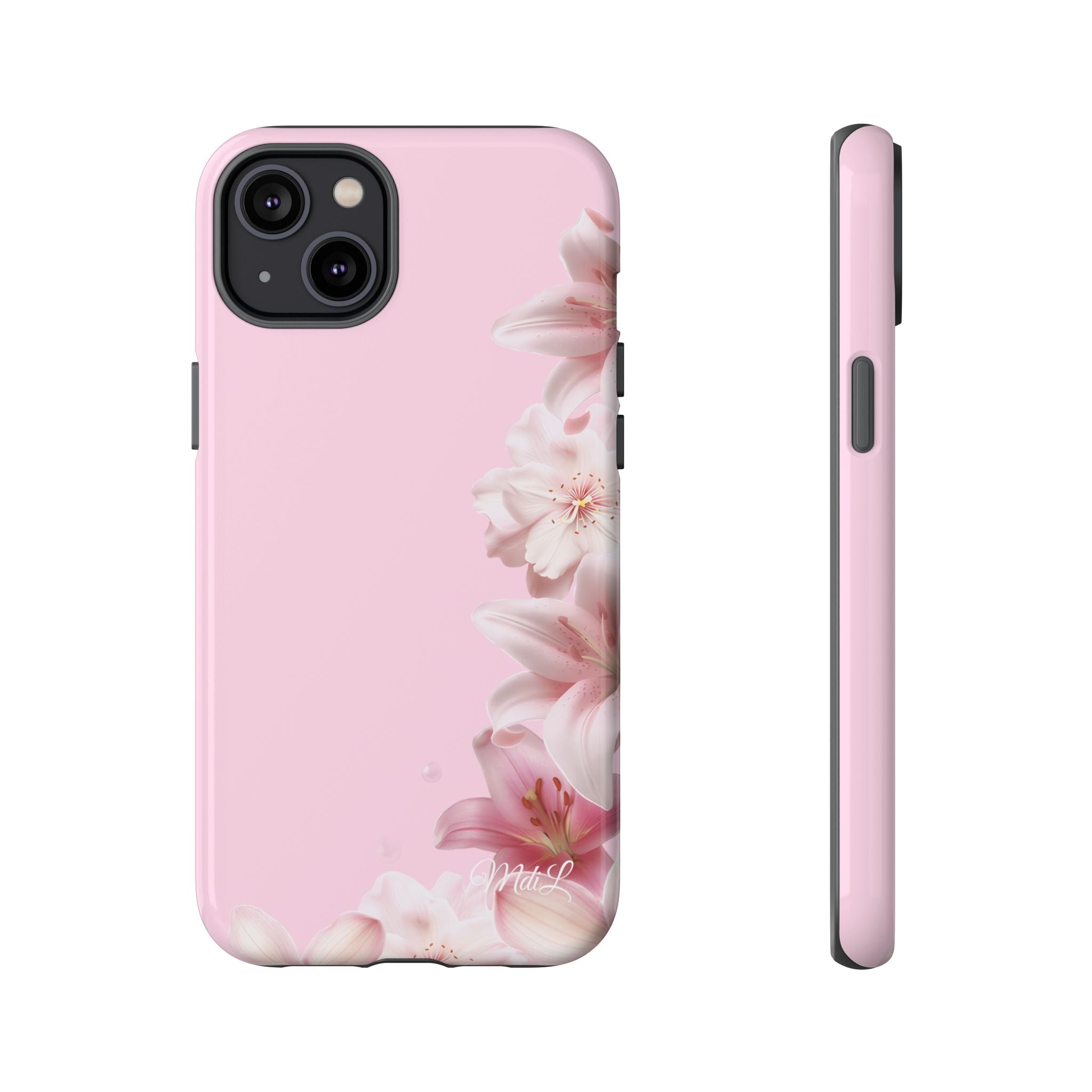 Cherry Blossom