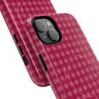 Berry MagSafe