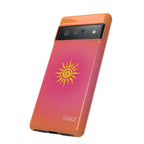 Helios