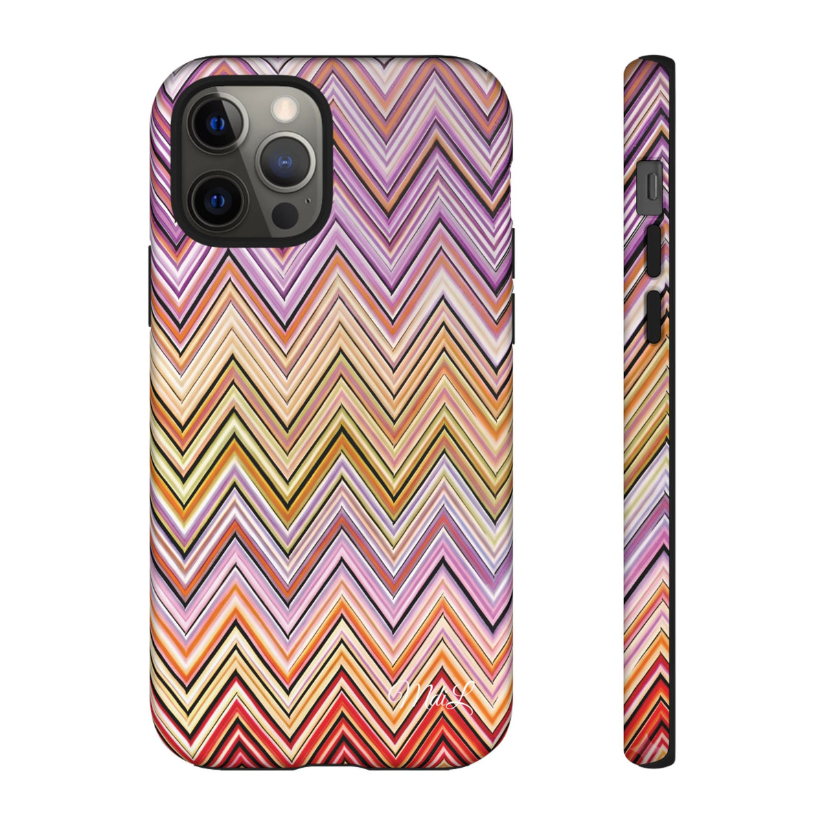 Zig Zag