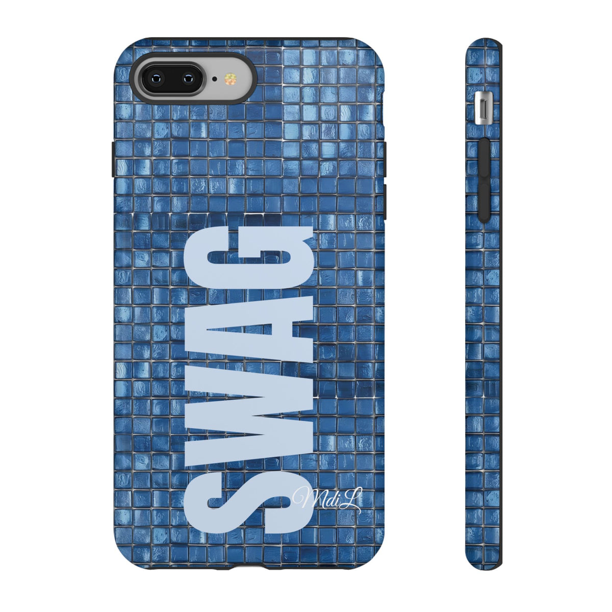 SWAG