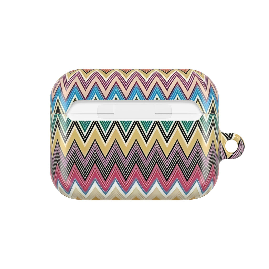 Firenze AirPods Case