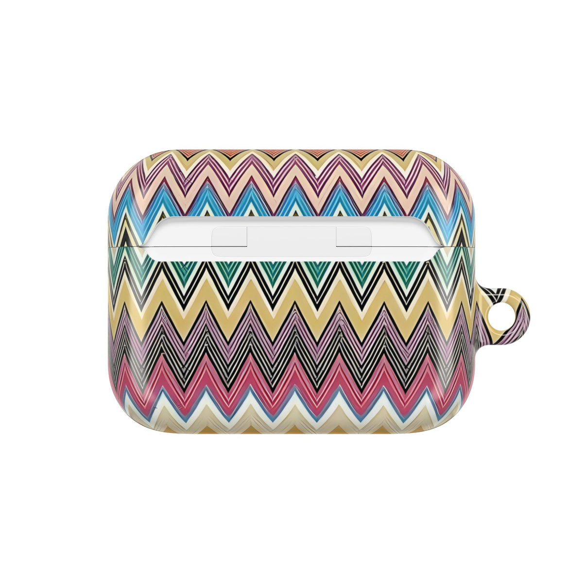 Firenze AirPods Case