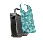 Vrede Aqua