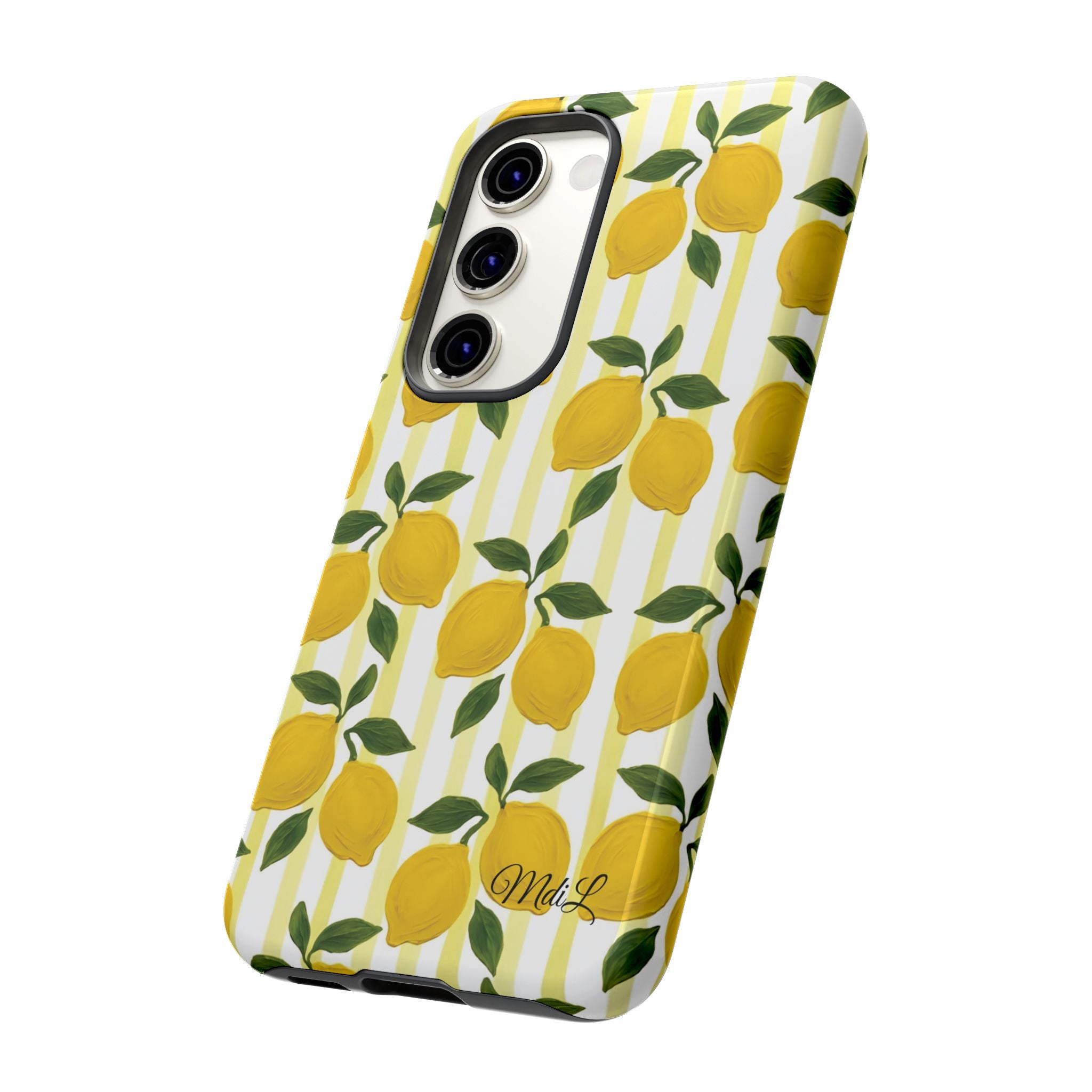 Lemonade