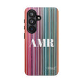 Sunset Riviera Personalized