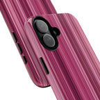 Fuschia Glow