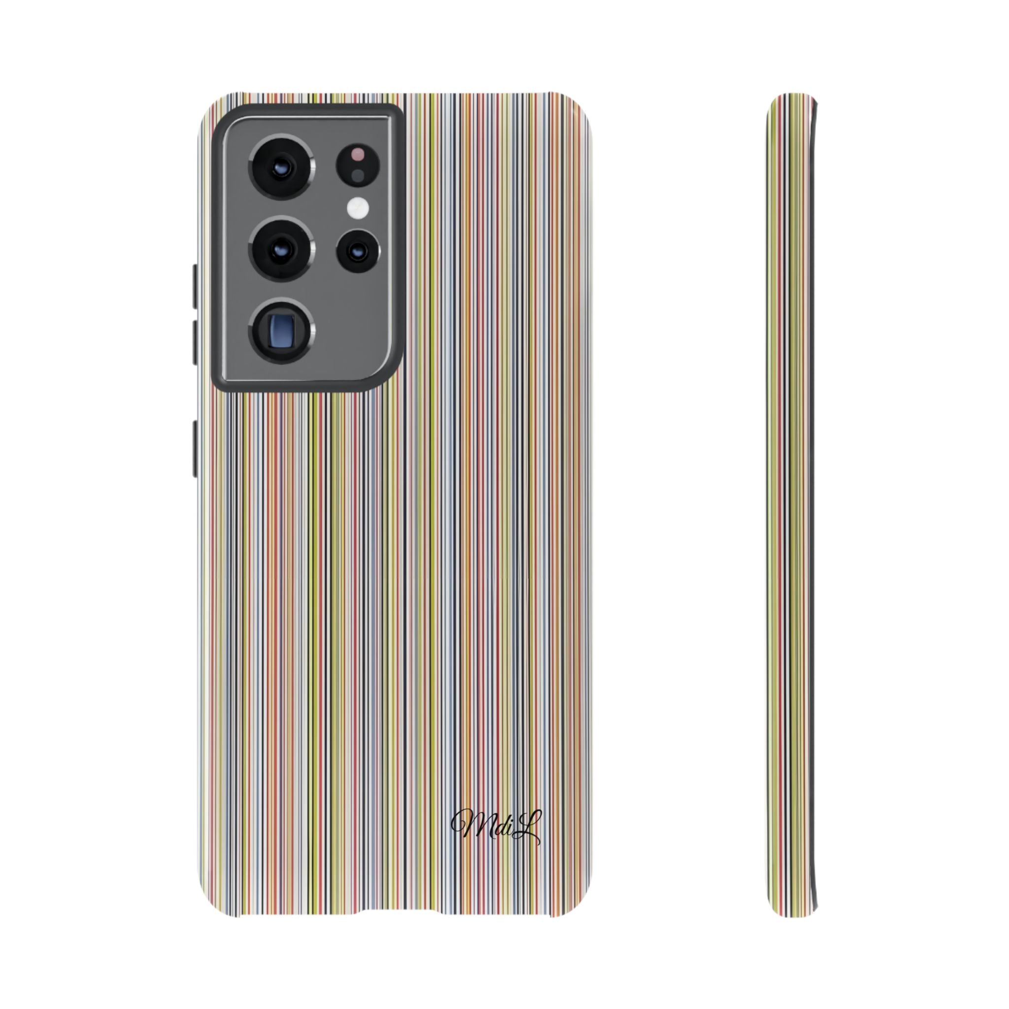 Palm Glow