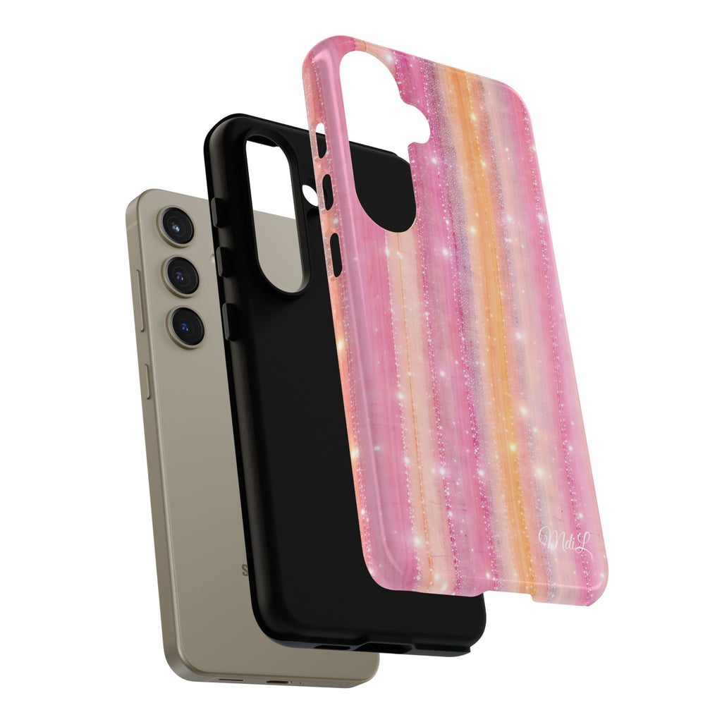 Agate