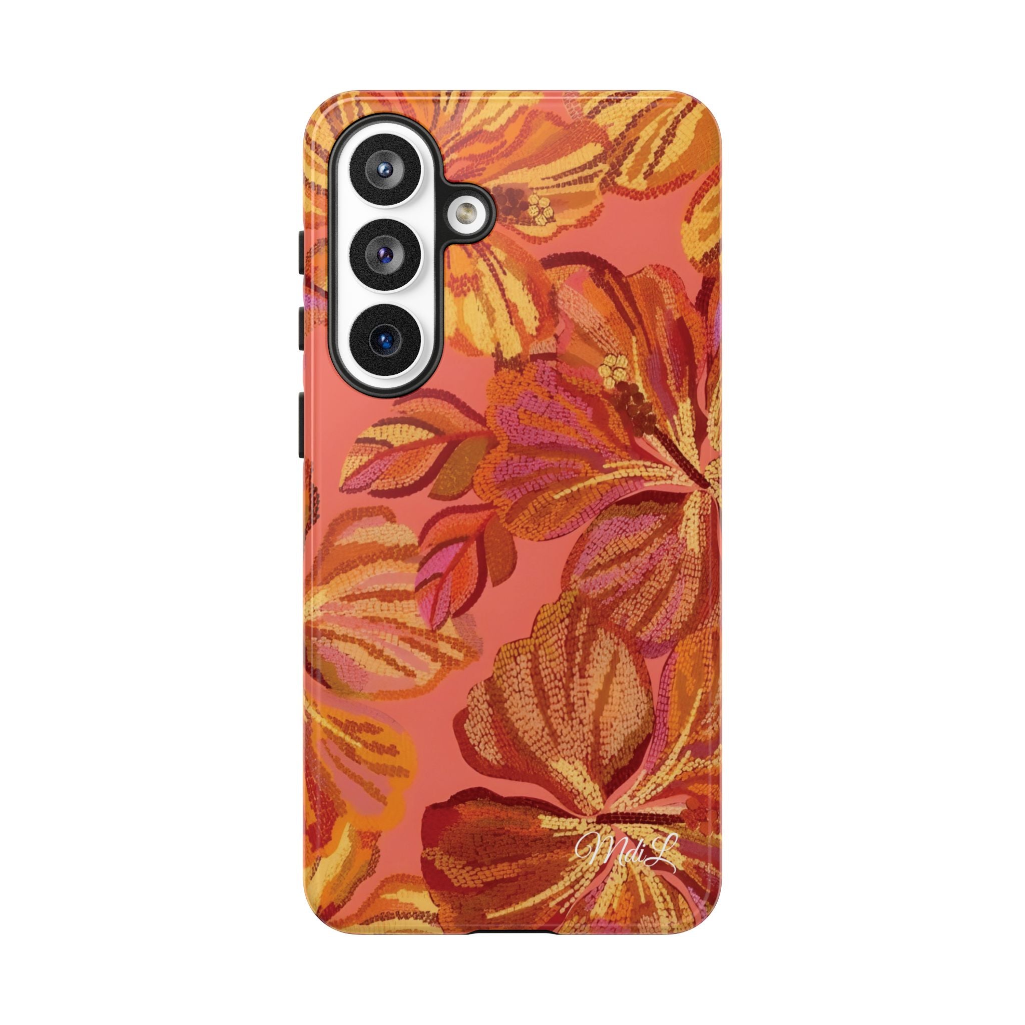 Fleur
