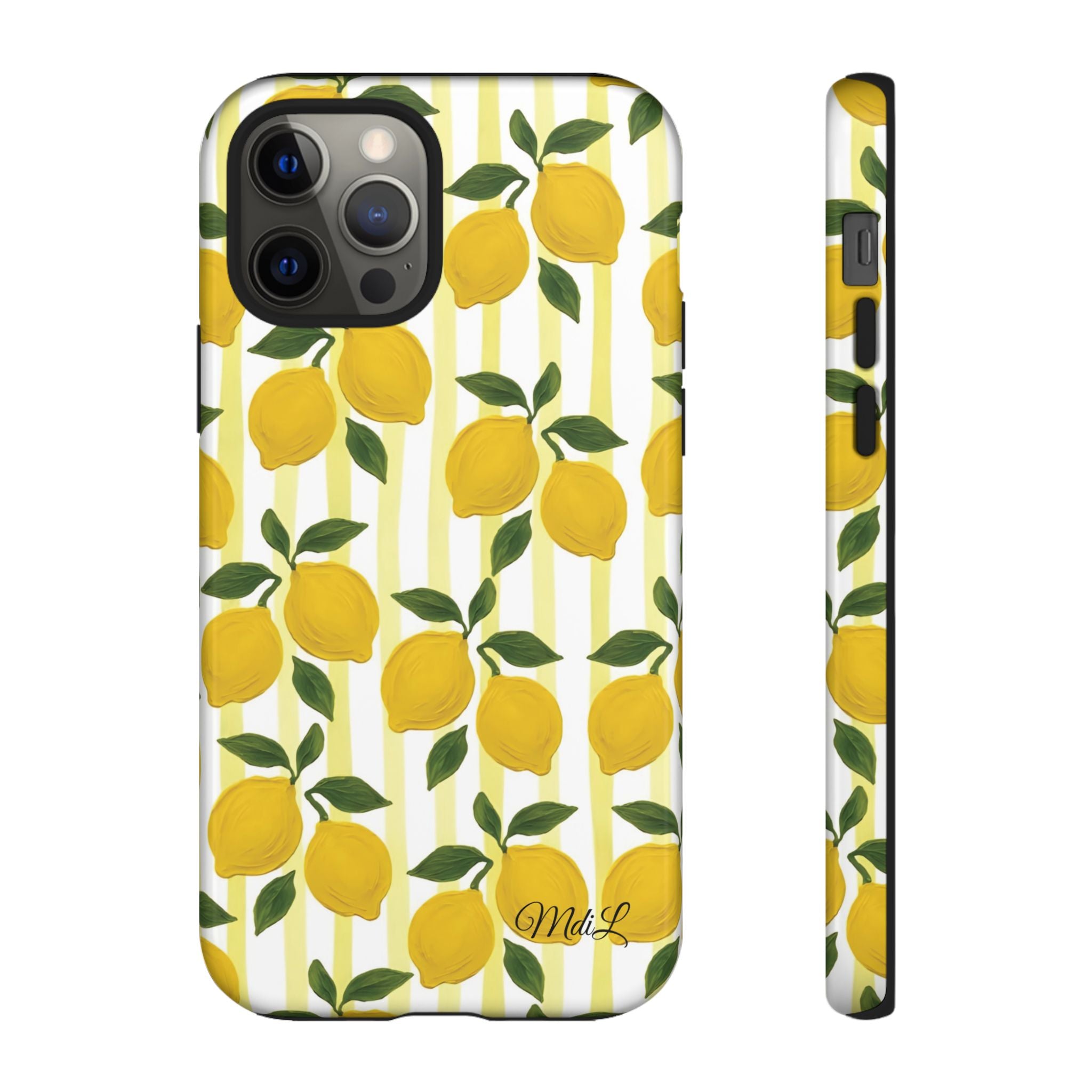 Lemonade