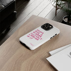 Mirror Mirror