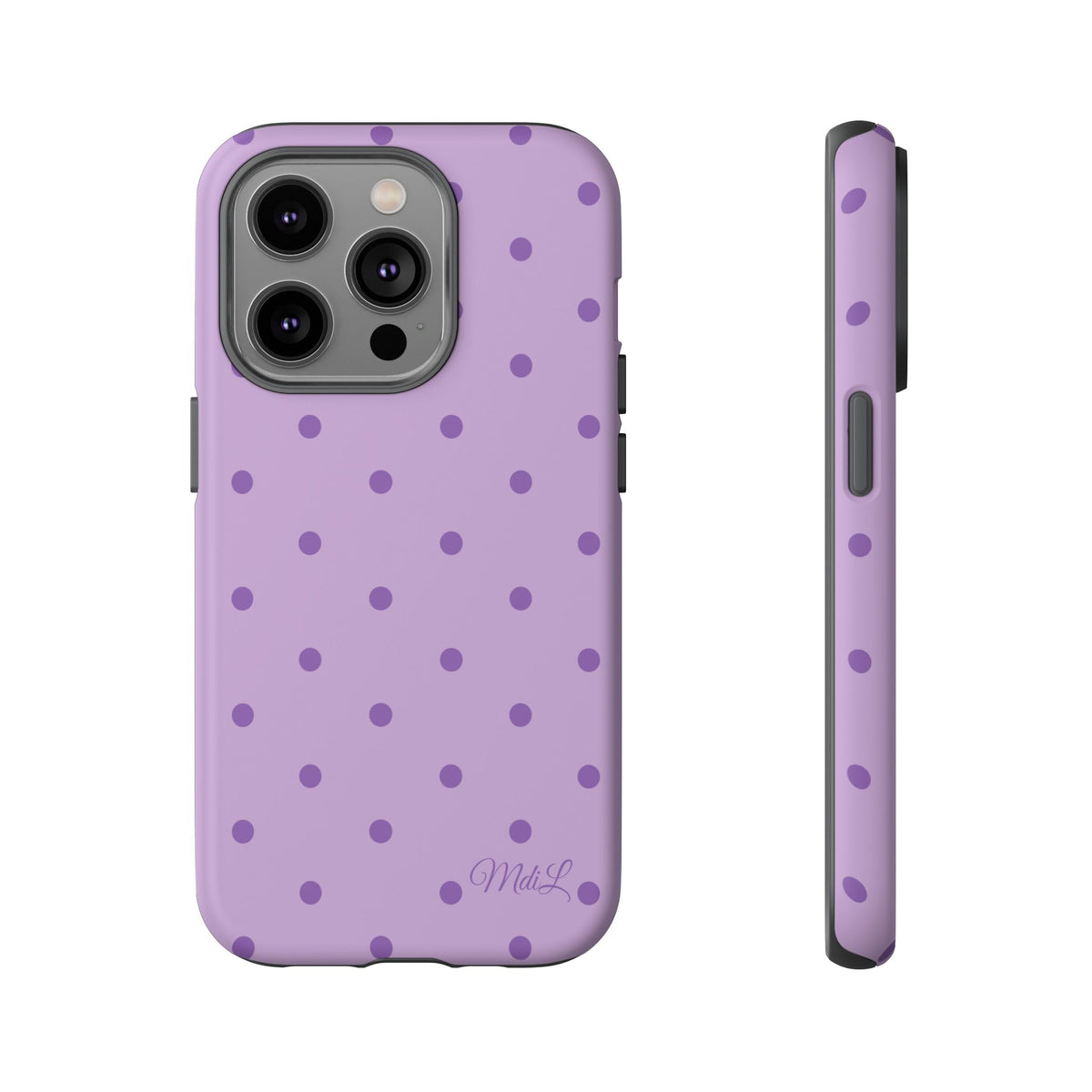 Figgy