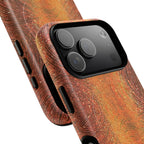 Amber MagSafe