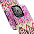 Zig Zag Maison MagSafe