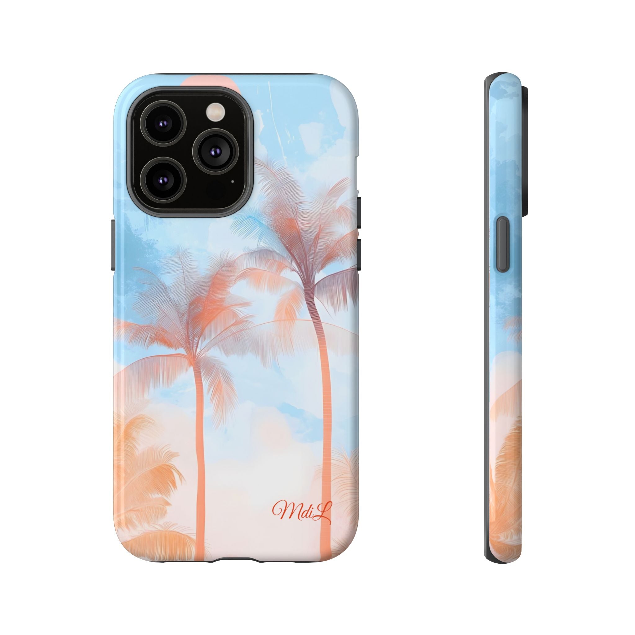 Miami