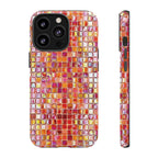 Fruit Mosaic