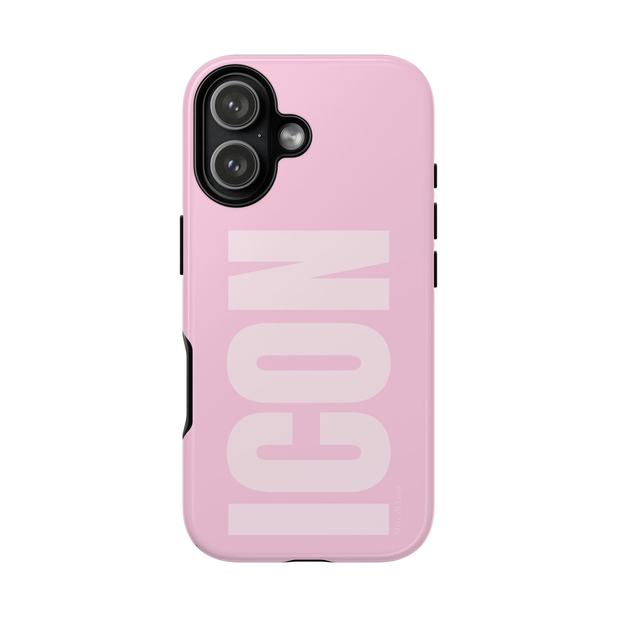 ICON