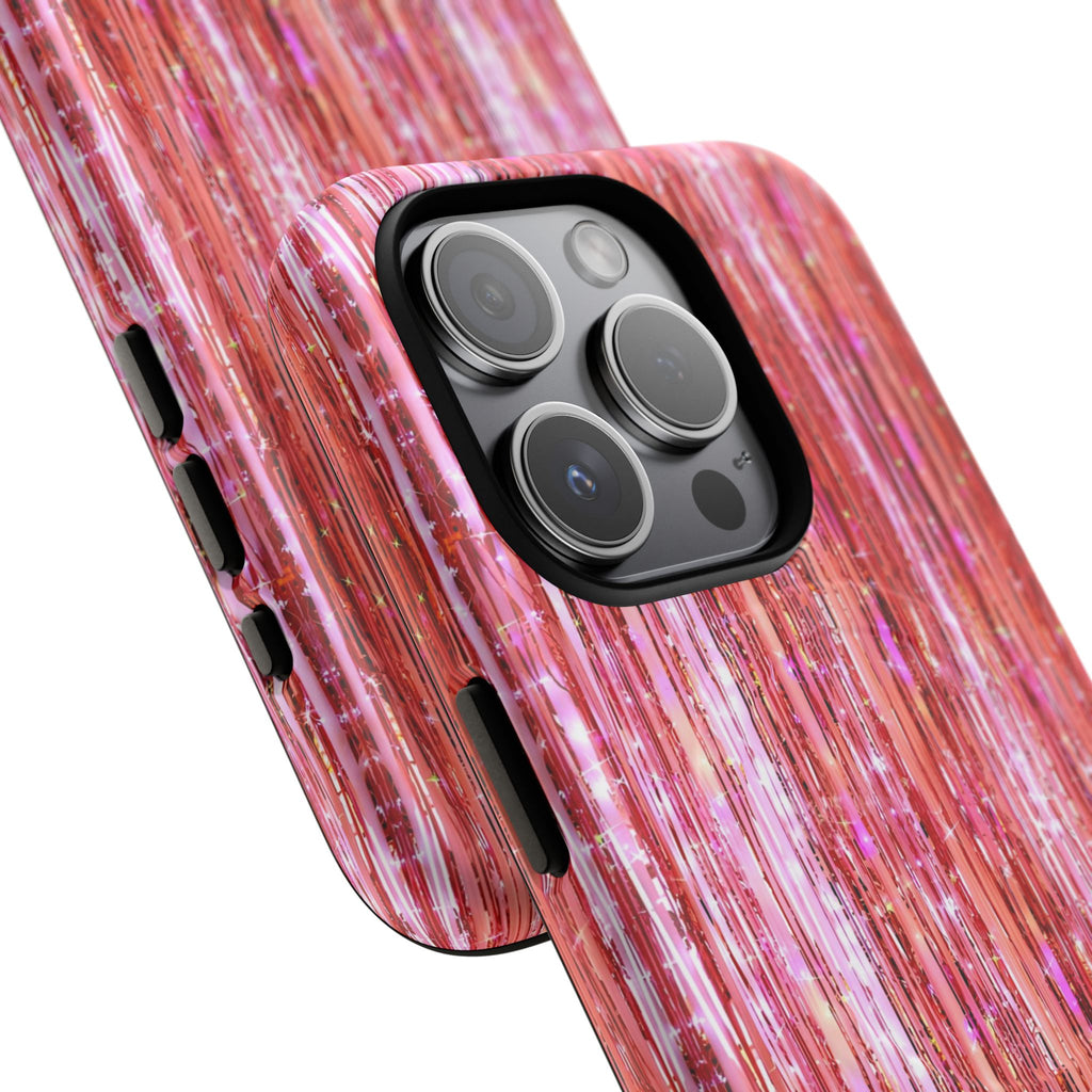 Kylie MagSafe