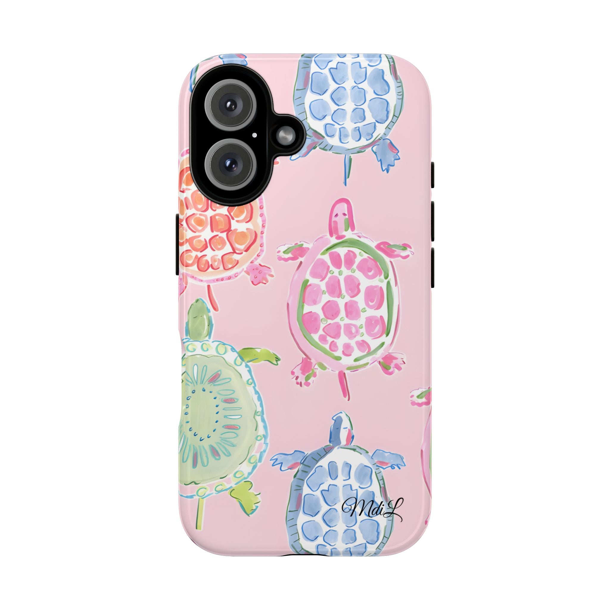 Tortoise