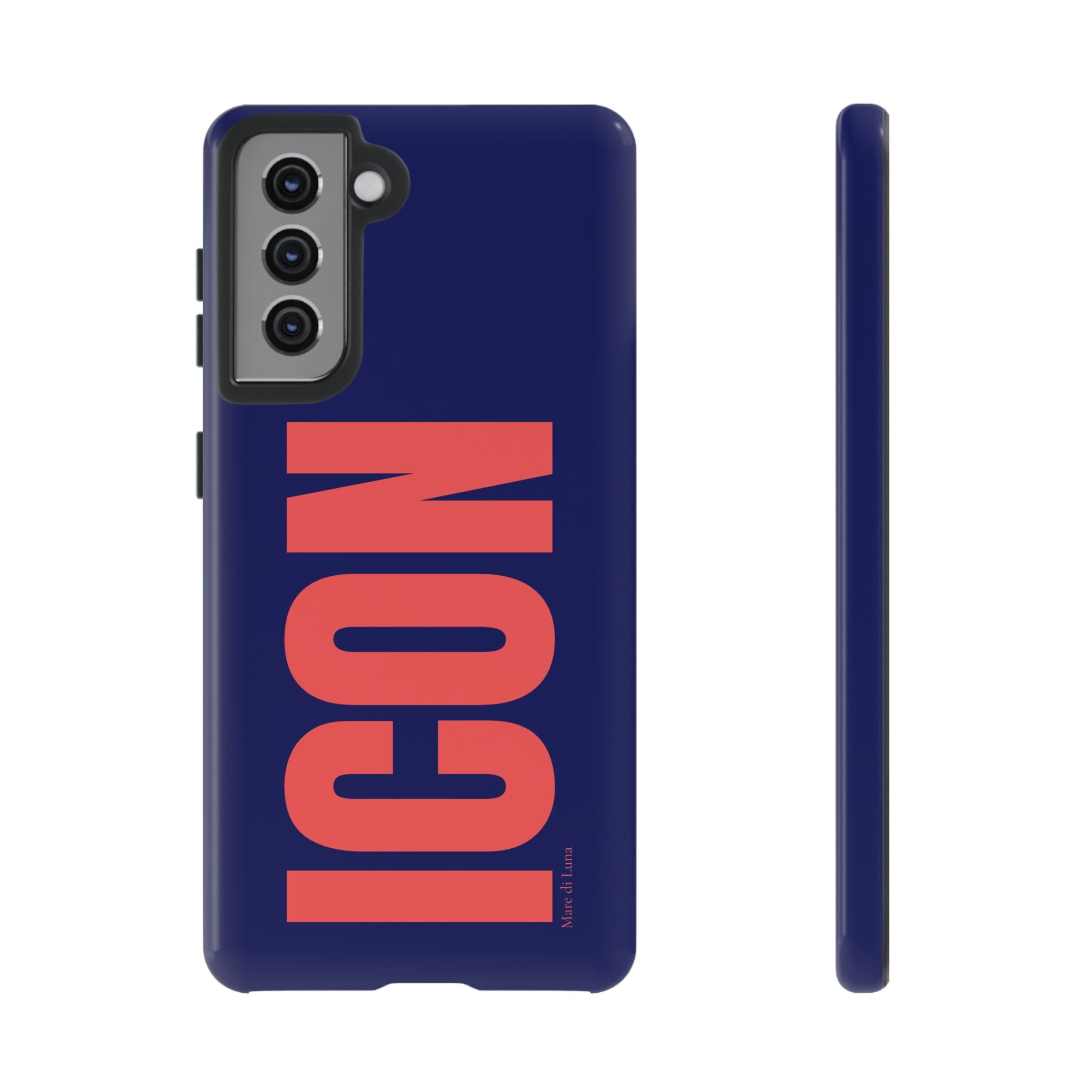 ICON