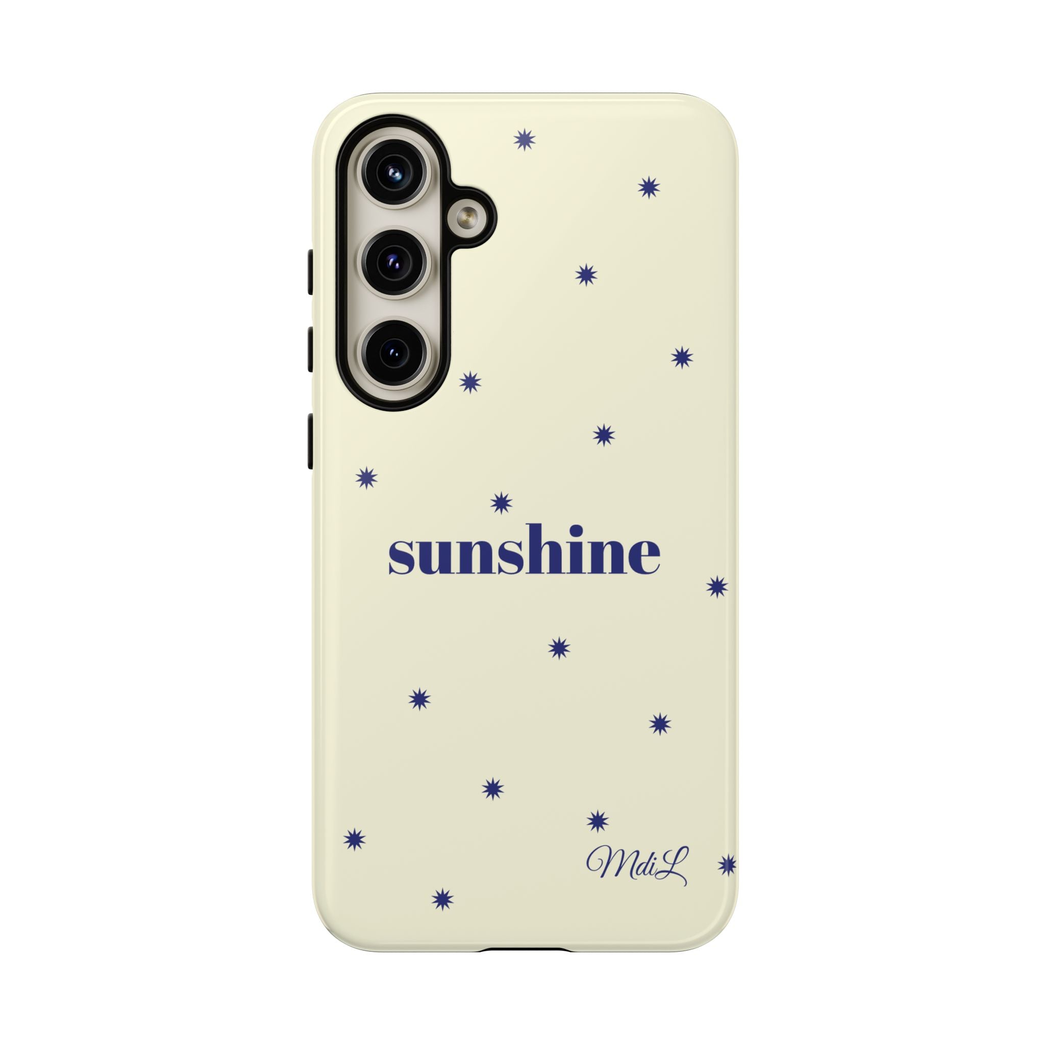 Sunshine