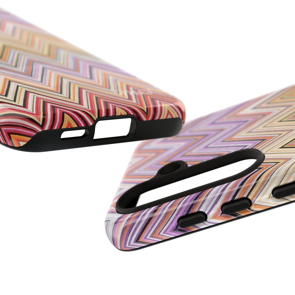 Zig Zag