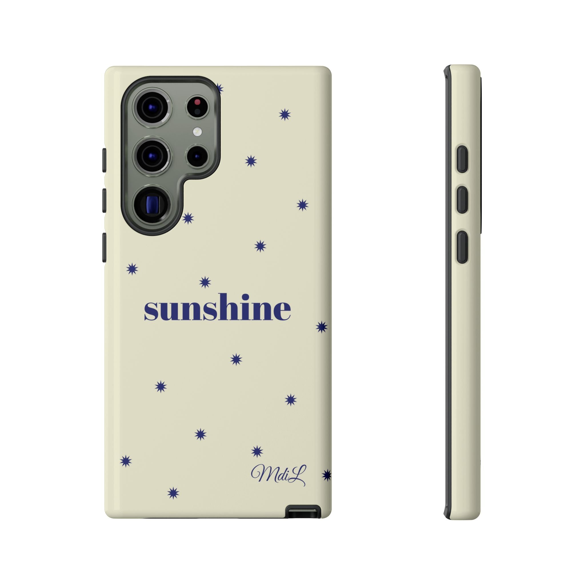 Sunshine