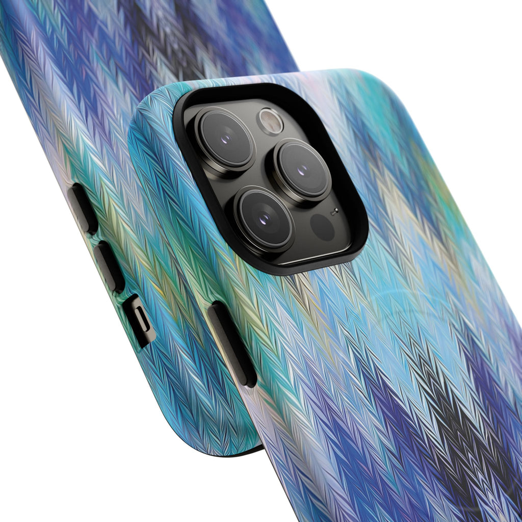 Harvey MagSafe