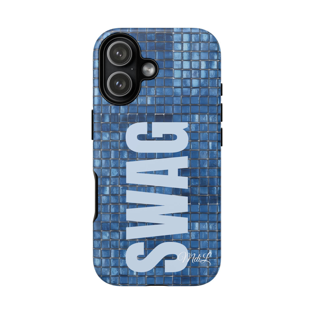 SWAG