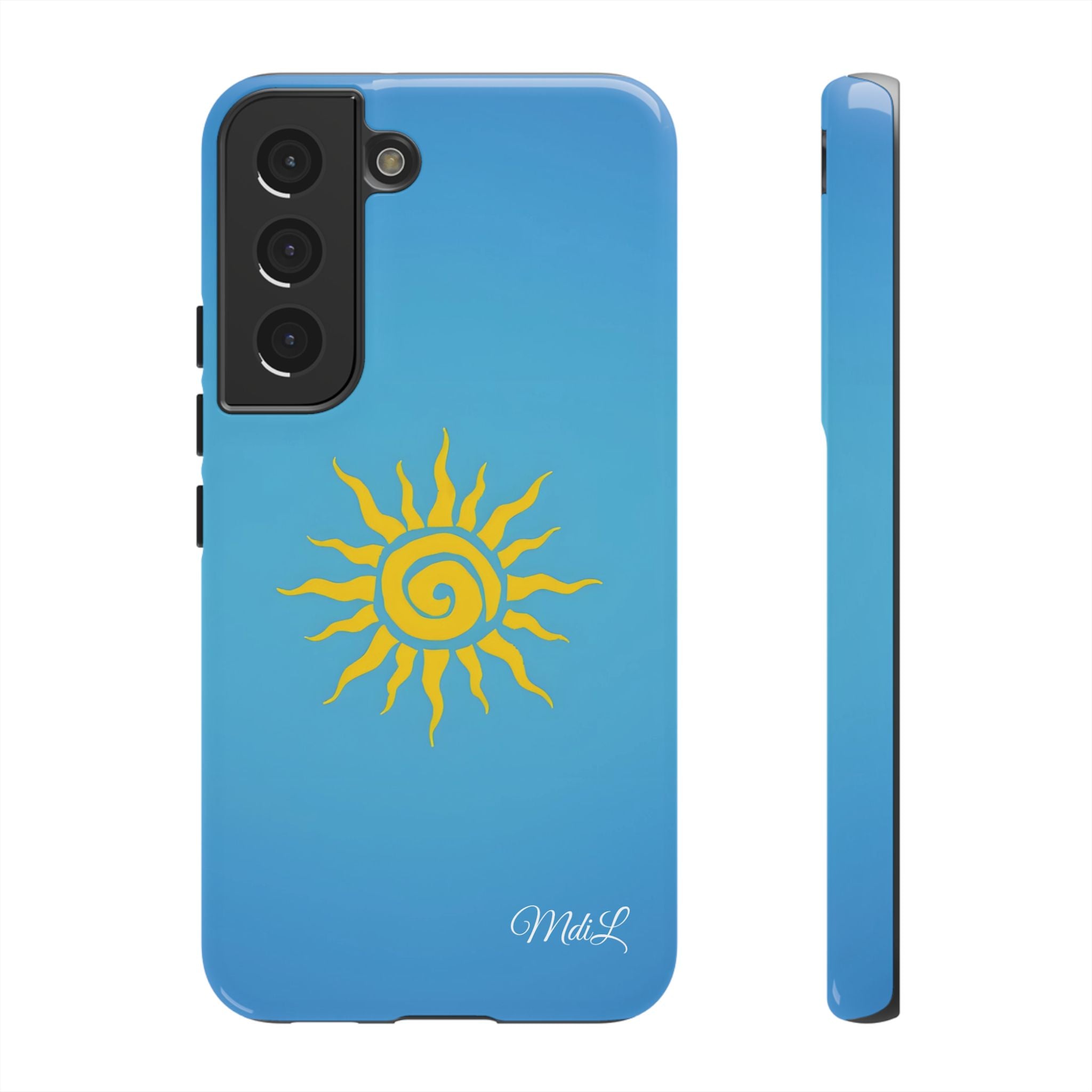 Helios