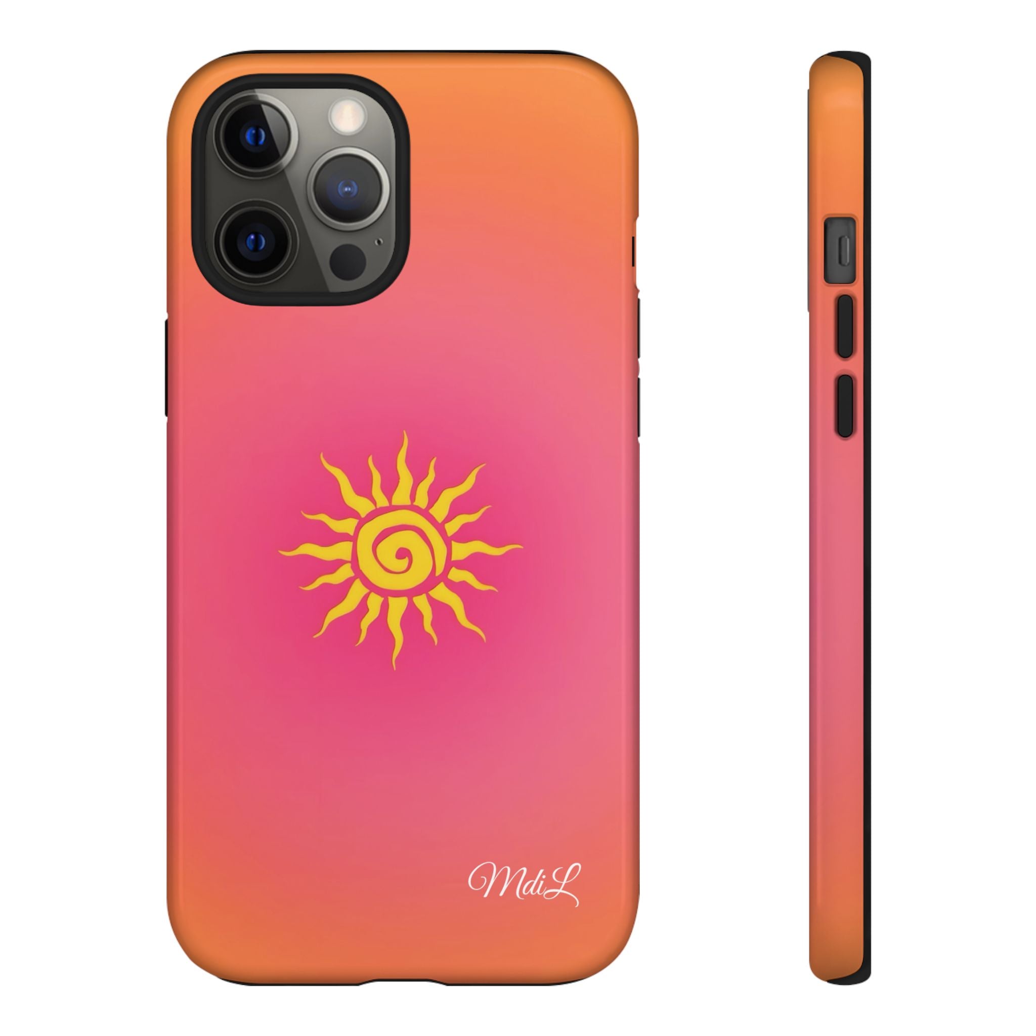 Helios