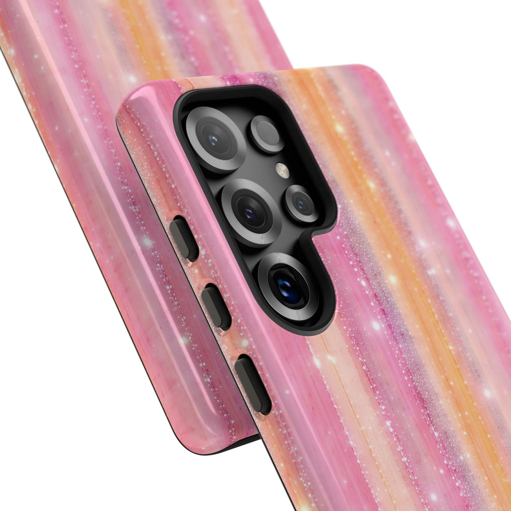 Agate