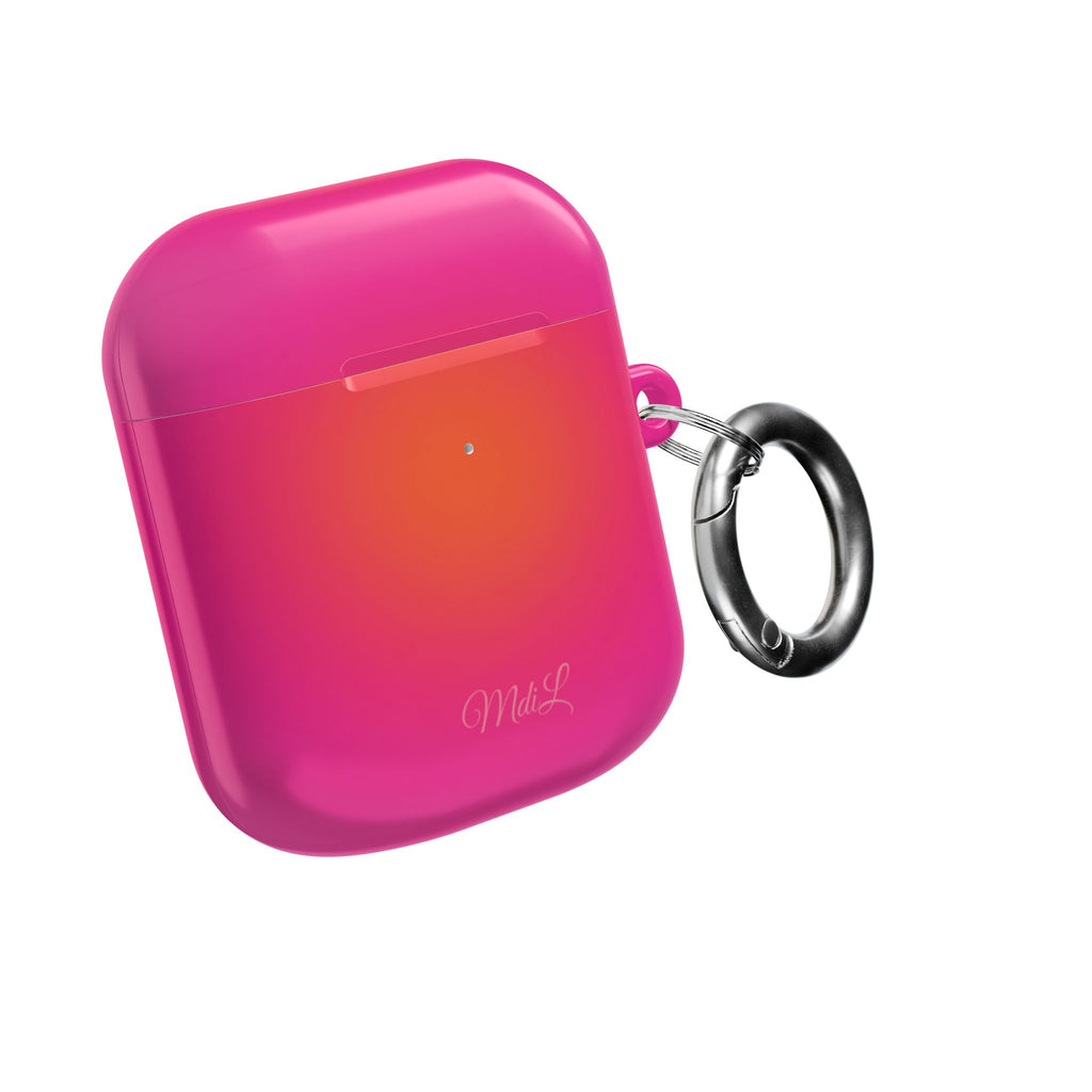 Rosalie AirPods Case