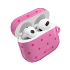Fresa AirPods Case