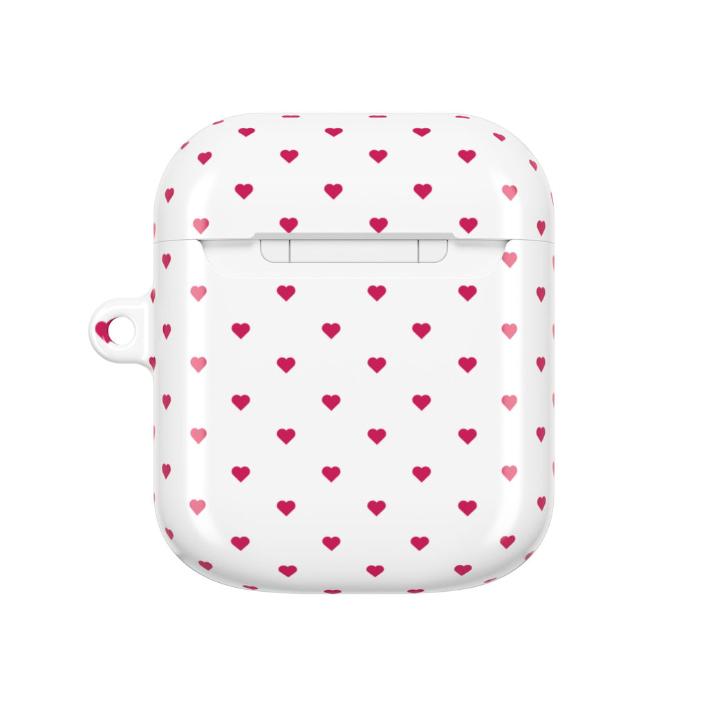Kika AirPods Case