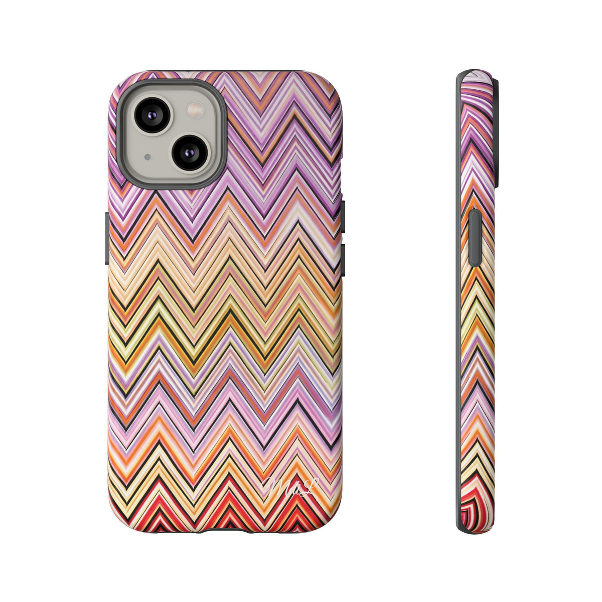 Zig Zag