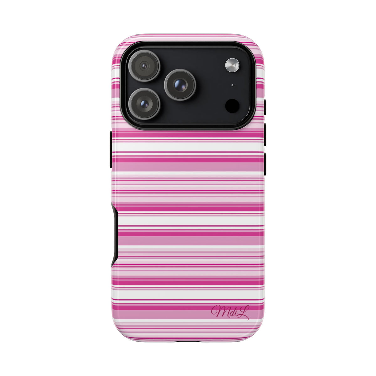 Fraya