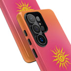 Helios