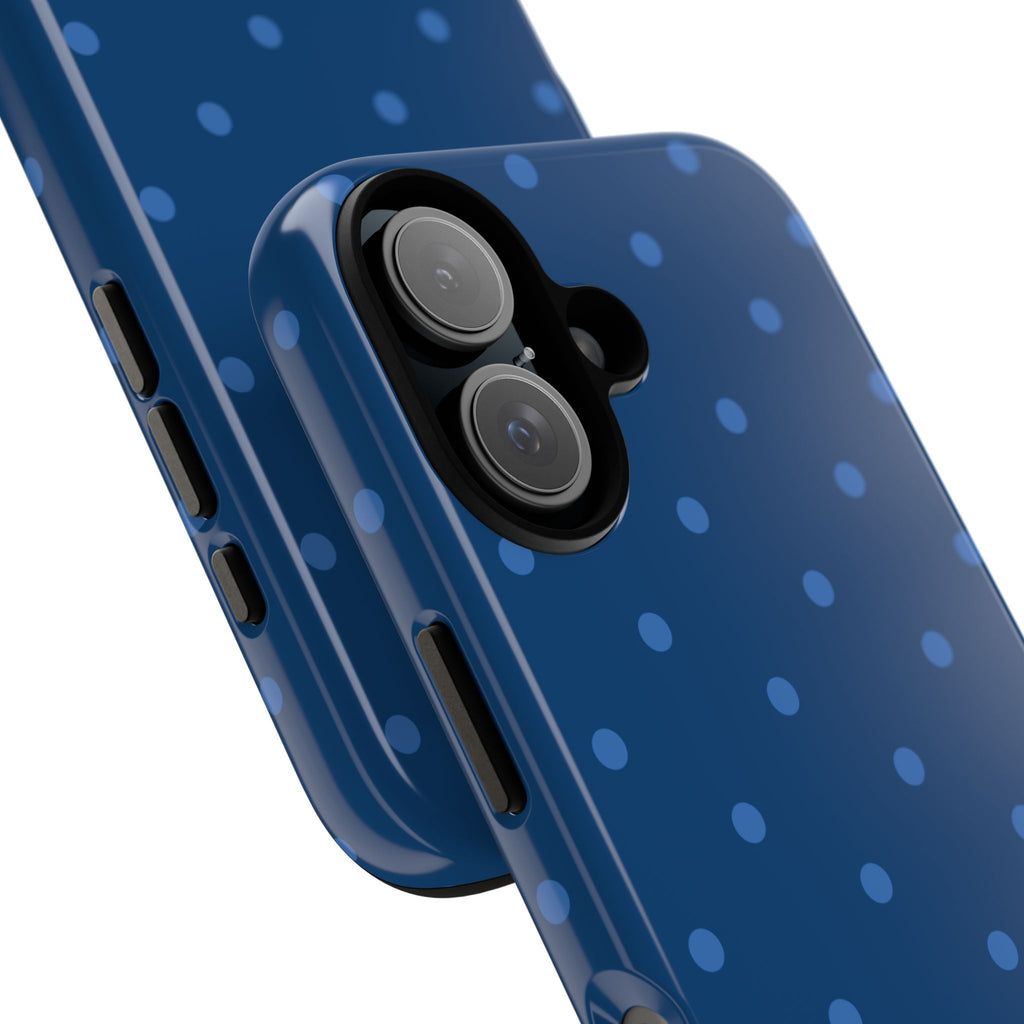 Blueberry