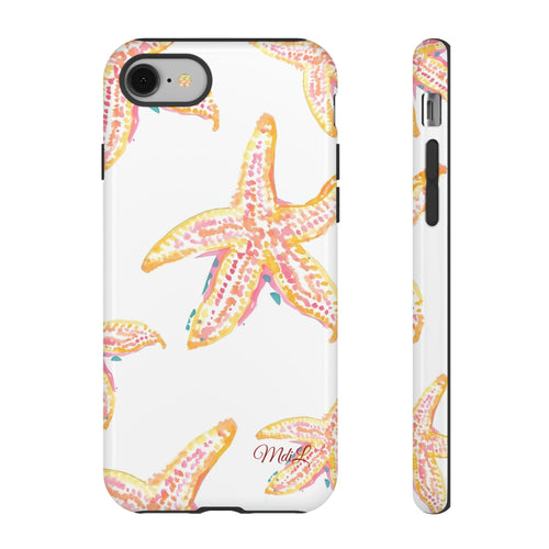 Vacay Starfish
