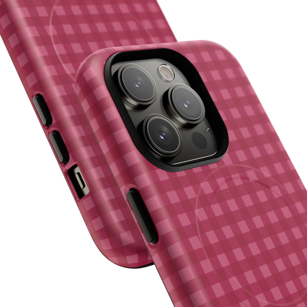 Berry MagSafe