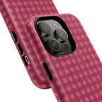 Berry MagSafe