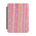 Agate Kindle Case