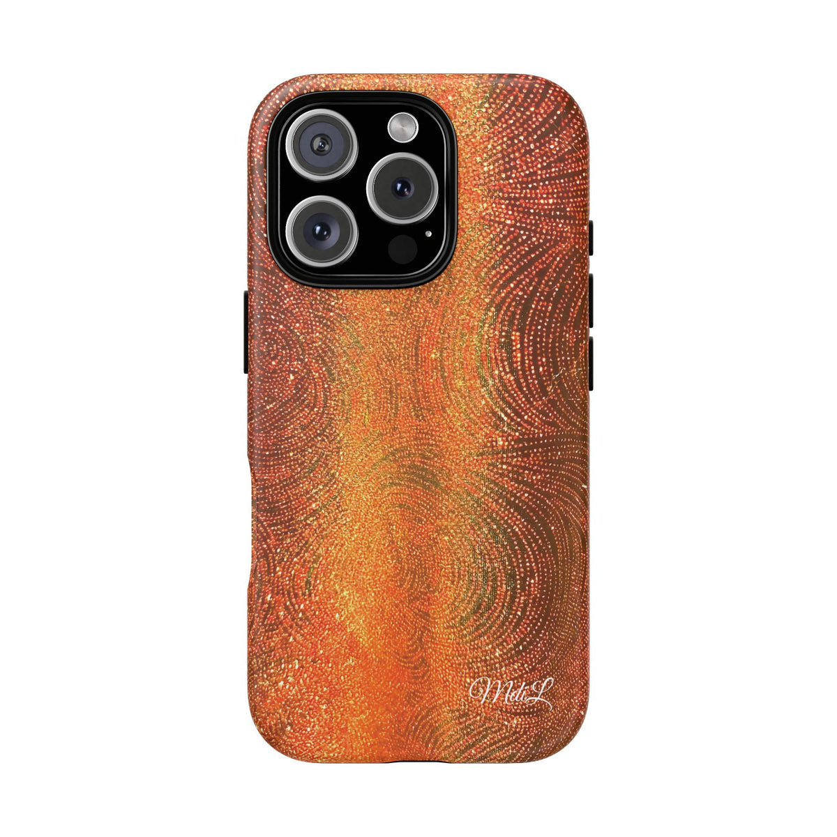 Amber